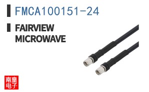 FMCA100151-24 ͼƬ